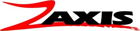 Zaxis