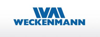 Weckenmann