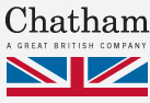 Chatham Marine Ltd