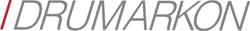 DRUMARKON INTERNATIONAL BV