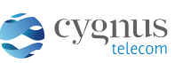 Cygnus Telecom