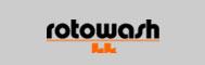 Rotowash UK Ltd