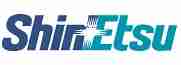 SHIN-ETSU CHEMICAL CO., LTD.