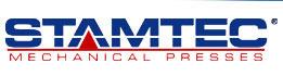Stamtec, Inc