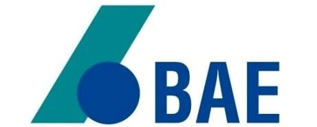 BAE Batterien GmbH
