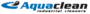 Aqua Clean Ltd