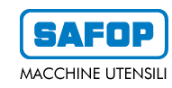 SAFOP SPA
