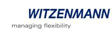 witzenmann