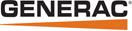 Generac Power Systems