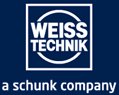 Weiss-Klimatechnik
