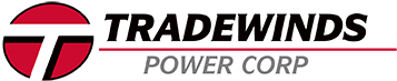 Tradewinds Power Corp