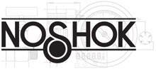 NOSHOK, Inc.