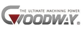 GOODWAY MACHINE CORP.,