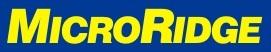 MicroRidge Systems Inc