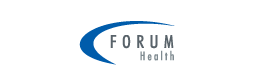 Forum Health Products Limited