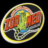 ZooMed Labs, Inc.