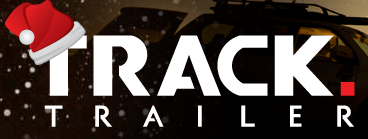 Track Trailer