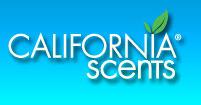 California Scents