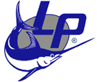 Lindgren-Pitman