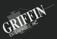 Griffin Enterprises