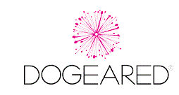 DOGEARED