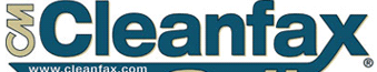 Cleanfax Magazine
