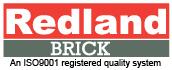 Redland Brick, Inc.
