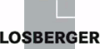 LOSBERGER WALTERDettaglio