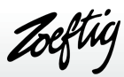 Zoeftig