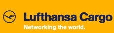 Lufthansa Cargo