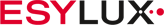ESYLUX Deutschland GmbH