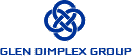 Glen Dimplex Deutschland GmbH