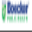 BOECKER PUBLIC HEALTH