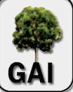 GURU AMAR INDUSTRIES LIMITED