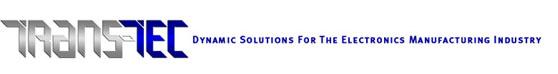 TRANSTECHNOLOGY CO., LTD