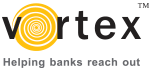Vortex