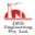 DPH Engineeing