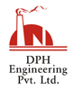 DPH Engineeing