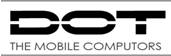 D.O.Tel. Co.,