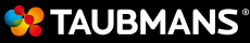 Taubmans