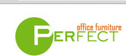 Perfect Office Furniture Co., Ltd