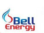 BELL ENERGY SERVICES UK