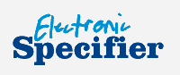 Electronic Specifier