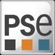 Process Systems Enterprise (PSE)