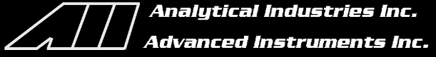 Analytical Industries Inc