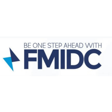FMIDC
