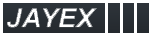 Jayex