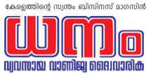 Dhanam Publications Pvt.Ltd.