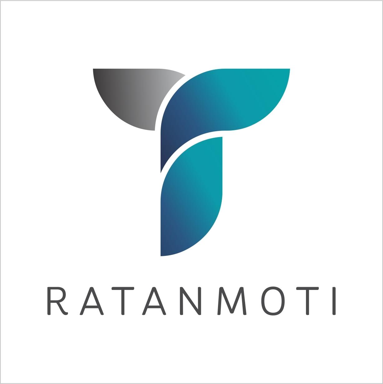 ratanmoti