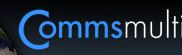 Comms Multilingual Ltd
